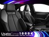 Audi A3 sedan 2.0 tdi 150cv s line edition s tronic