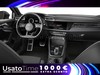 Audi A3 sedan 2.0 tdi 150cv s line edition s tronic
