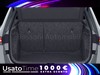 Skoda Scala 1.5 tsi act 150cv style dsg