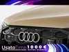 Audi Q7 50 3.0 v6 tdi mhev s line edition quattro tiptronic 7p.ti