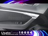 Audi A6 avant 55 2.0 tfsi e s line edition quattro ultra s tronic