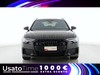 Audi A6 avant 55 2.0 tfsi e s line edition quattro ultra s tronic