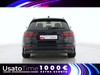 Audi A6 avant 55 2.0 tfsi e s line edition quattro ultra s tronic