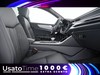 Audi A6 avant 55 2.0 tfsi e s line edition quattro ultra s tronic