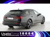 Audi A6 avant 55 2.0 tfsi e s line edition quattro ultra s tronic