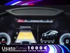 Audi A6 avant 55 2.0 tfsi e s line edition quattro ultra s tronic