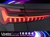 Audi A6 avant 55 2.0 tfsi e s line edition quattro ultra s tronic