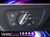 Audi Q5 sportback 40 2.0 tdi mhev 12v business advanced quattro s tronic