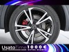Audi Q5 sportback 40 2.0 tdi mhev 12v business advanced quattro s tronic