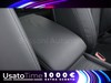 Audi Q5 sportback 40 2.0 tdi mhev 12v business advanced quattro s tronic