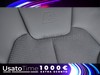 Audi Q5 sportback 40 2.0 tdi mhev 12v business advanced quattro s tronic