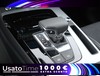 Audi Q5 sportback 40 2.0 tdi mhev 12v business advanced quattro s tronic
