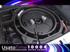 Audi Q5 sportback 40 2.0 tdi mhev 12v business advanced quattro s tronic