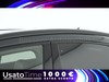 Audi Q5 sportback 40 2.0 tdi mhev 12v business advanced quattro s tronic