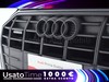 Audi Q5 sportback 40 2.0 tdi mhev 12v business advanced quattro s tronic