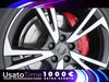Audi Q5 sportback 40 2.0 tdi mhev 12v business advanced quattro s tronic
