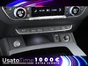 Audi Q5 sportback 40 2.0 tdi mhev 12v business advanced quattro s tronic