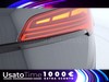 Audi Q5 sportback 40 2.0 tdi mhev 12v business advanced quattro s tronic