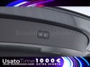 Audi Q5 sportback 40 2.0 tdi mhev 12v business advanced quattro s tronic
