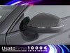 Audi Q5 sportback 40 2.0 tdi mhev 12v business advanced quattro s tronic