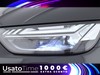 Audi Q5 sportback 40 2.0 tdi mhev 12v business advanced quattro s tronic