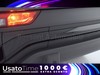 Audi Q5 sportback 40 2.0 tdi mhev 12v business advanced quattro s tronic