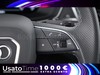 Audi Q5 sportback 40 2.0 tdi mhev 12v business advanced quattro s tronic