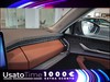 Skoda Kodiaq 2.0 tdi evo scr 150cv selection dsg