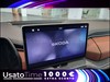 Skoda Kodiaq 2.0 tdi evo scr 150cv selection dsg