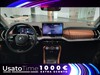 Skoda Kodiaq 2.0 tdi evo scr 150cv selection dsg