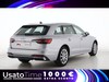 Audi A4 avant 30 2.0 tdi mhev 136cv business advanced s tronic