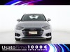 Audi A4 avant 30 2.0 tdi mhev 136cv business advanced s tronic