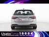 Audi A4 avant 30 2.0 tdi mhev 136cv business advanced s tronic