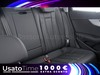 Audi A4 avant 30 2.0 tdi mhev 136cv business advanced s tronic