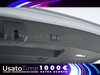 Audi A4 avant 30 2.0 tdi mhev 136cv business advanced s tronic