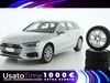 Audi A4 avant 30 2.0 tdi mhev 136cv business advanced s tronic