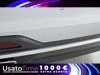 Audi A4 avant 30 2.0 tdi mhev 136cv business advanced s tronic