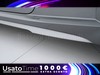 Audi TT 45 2.0 tfsi quattro s tronic