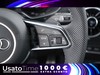 Audi TT 45 2.0 tfsi quattro s tronic