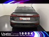 Audi Q8 e-tron sportback 55 s line edition quattro