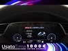 Audi Q8 e-tron sportback 55 s line edition quattro