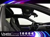Audi Q8 e-tron sportback 55 s line edition quattro