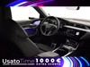 Audi Q8 e-tron sportback 55 s line edition quattro