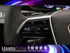 Audi Q8 e-tron sportback 55 s line edition quattro