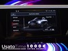 Audi Q8 e-tron sportback 55 s line edition quattro