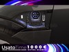 Audi Q8 e-tron sportback 55 s line edition quattro