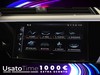 Audi Q8 e-tron sportback 55 s line edition quattro