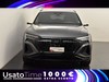 Audi Q8 e-tron sportback 55 s line edition quattro
