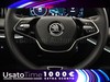 Skoda Superb wagon 2.0 tdi evo 150cv style dsg