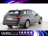 Audi A4 avant 35 2.0 tfsi mhev 150cv business advanced s tronic